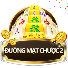nổ hũ đường mạt chược xổ số 66