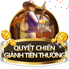 nổ hũ quyết chiến tiền thưởng xs66