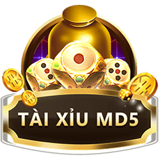 tài xỉu md5 xoso66